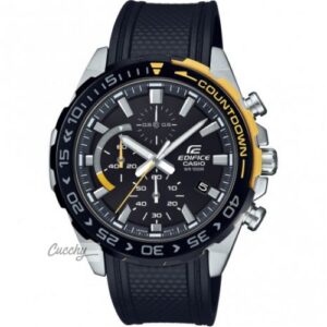 Orologio Casio EDIFICE Classic EFR-566PB-1AVUEF