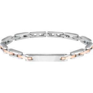 orologio cronografo uomo Sector 230 R3273661007 - Gioielleria Cucchy