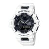 Orologio casio G-Shock bluetooth GBA-900-7AER