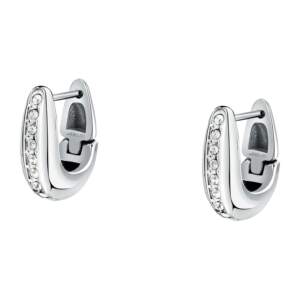 ORECCHINI MORELLATO SAUP19