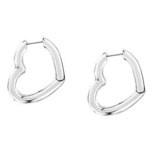 ORECCHINI MORELLATO SAUP28