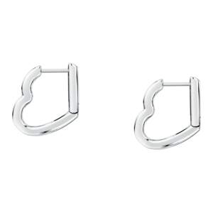 ORECCHINI DONNA MORELLATO SAUP30