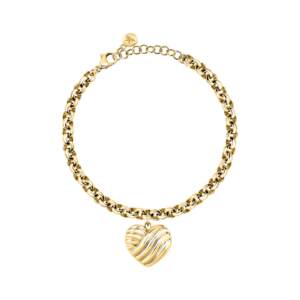 BRACCIALE DONNA MORELLATO SAZQ04