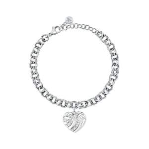 BRACCIALE DONNA MORELLATO SAZQ05