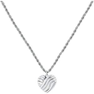 COLLANADONNA MORELLATO SAZQ01