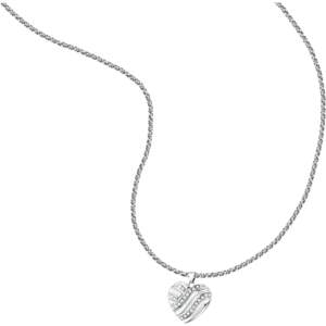 COLLANA DONNA MORELLATO SAZQ03