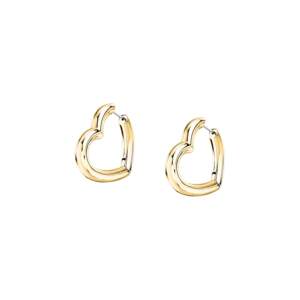 ORECCHINI MORELLATO SAUP27