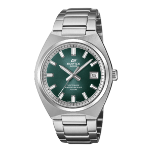 OROLOGIO CASIO EDIFICE EFB-109D-3AVEF