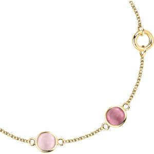 BRACCIALE DONNA MORELLATO SAZM17