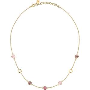 COLLANA DONNA MORELLATO SAZM13