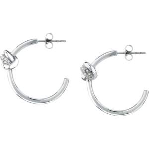 ORECCHINI MORELLATO SAZO12