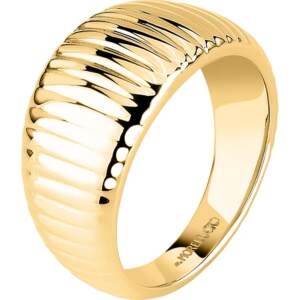 ANELLO DONNA MORELLATO SAZP16014/16