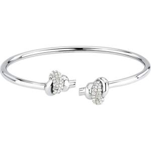 BRACCIALE DONNA MORELLATO SAZO10
