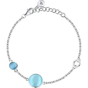 BRACCIALE MORELLATO SAZM06