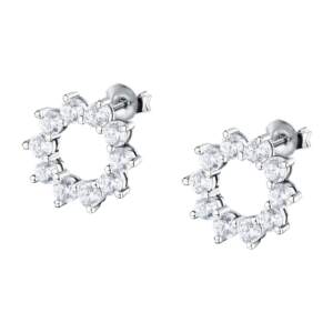 ORECCHINI MORELLATO SAIW263