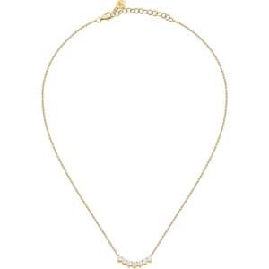 COLLANA DONNA MORELLATO SAIW321