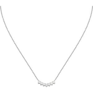 COLLANA DONNA MORELLATO SAIW322