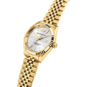 OROLOGIO PHILIP WATCH R8253597682