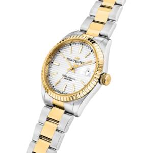 OROLOLGIO PHILIP WATCH R8253597129