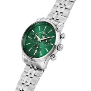OROLOGIO  PHILIP WATCH R8273650007