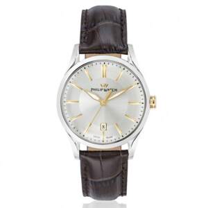 OROLOGIO PHILIP WATCH R8251180018