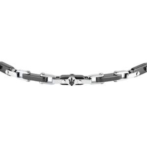 BRACCIALE MASERATI JM226ATZ75
