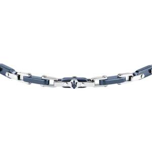 BRACCIALE MASERATI JM226ATZ76
