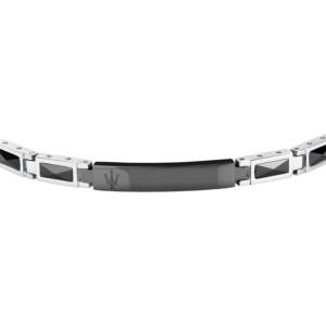 BRACCIALE MASERATI JM226ATZ79