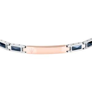 BRACCIALE MASERATI JM226ATZ80