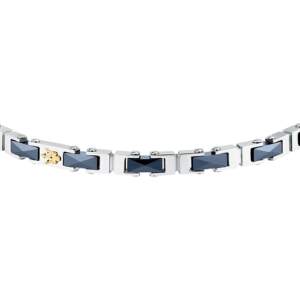 BRACCIALE MASERATI JM226ATZ82