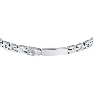 BRACCIALE MASERATI JM324AVD57