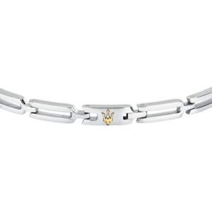BRACCIALE MASERATI JM424AVD74