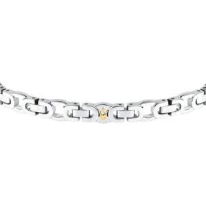 BRACCIALE MASERATI JM425AVD99