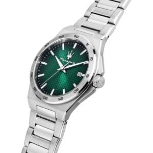 OROLOGIO MASERATI R8853153003