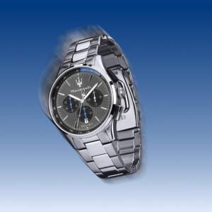 OROLOGIO MASERATI R8873624008