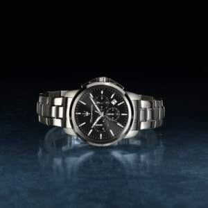 OROLOGIO MASERATI R8873621046