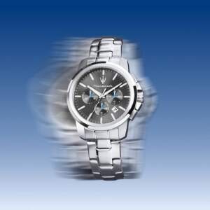 OROLOGIO MASERATI R8873621049