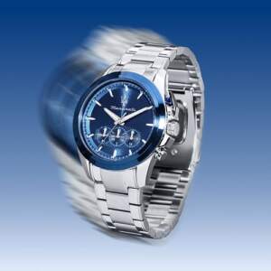 OROLOGIO MASERATI R8873612067