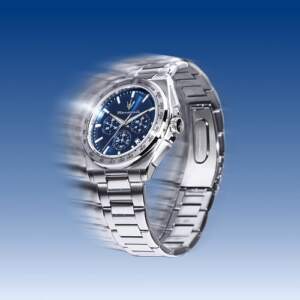 OROLOGIO MASERATI R8873652014
