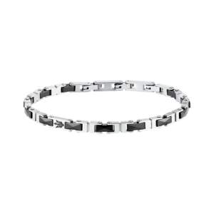 BRACCIALE MASERATI JM226ATZ81