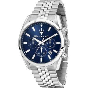OROLOGIO MASERATI R8853151040