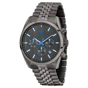 OROLOGIO MASERATI R8853154004