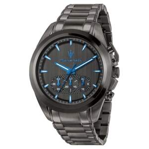 OROLOGIO MASERATI R8873654001