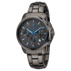 OROLOGIO MASERATI R8873654004