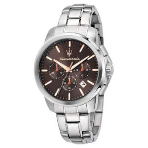 OROLOGIO MASERATI R8873621050