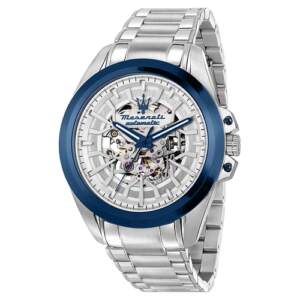 OROLOGIO MASERATI R8823112006