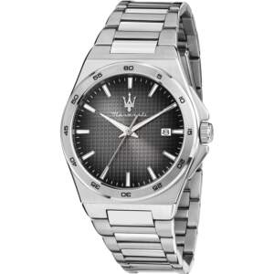 OROLOGIO ASERATI R8853153004