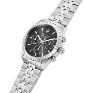 OROLOGIO UOMO MASERATI R8853100050