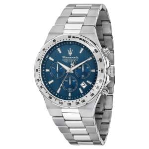 OROLOGIO UOMO MASERATI R8873640029