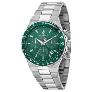 OROLOGIO UOMO MASERATI R8873640030